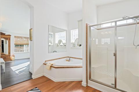3950 Via Real #SPC 128, Carpinteria, CA 93013 photo 17