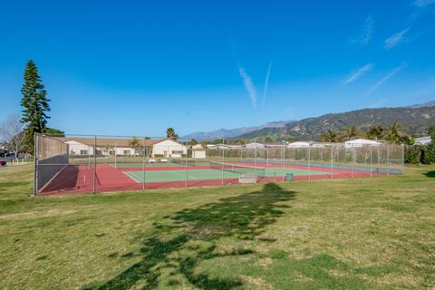 3950 Via Real #SPC 128, Carpinteria, CA 93013 photo 26