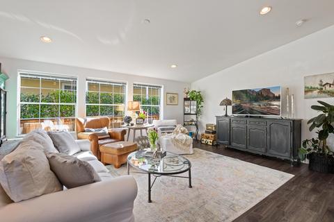 3950 Via Real #SPC 128, Carpinteria, CA 93013 photo 6