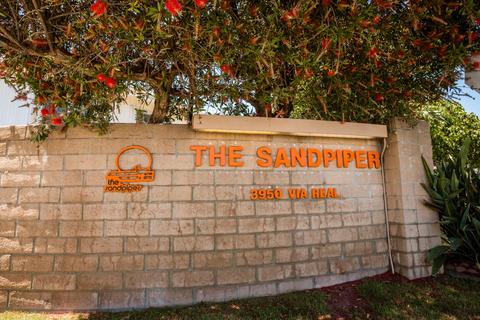 3950 Via Real #SPC 128, Carpinteria, CA 93013 photo 33