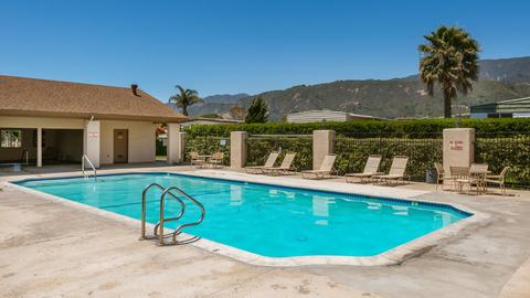 3950 Via Real #SPC 128, Carpinteria, CA 93013 photo 30