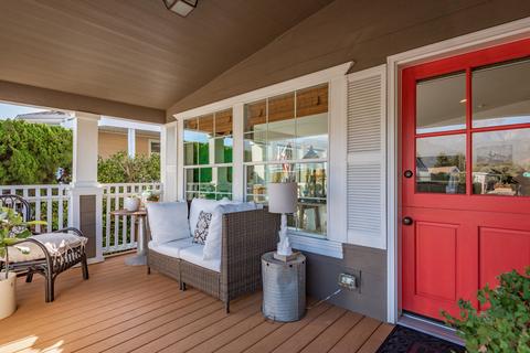 3950 Via Real #SPC 128, Carpinteria, CA 93013 photo 4
