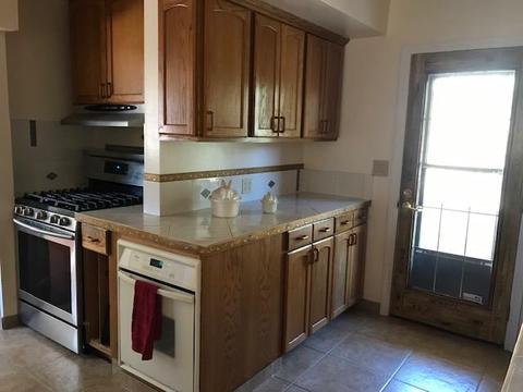 1730 Eucalyptus Dr, Solvang, CA 93463 photo 6