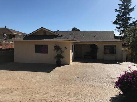 1730 Eucalyptus Dr, Solvang, CA 93463 photo 1