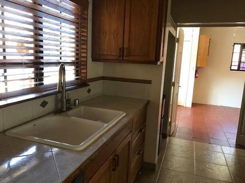 1730 Eucalyptus Dr, Solvang, CA 93463 photo 5