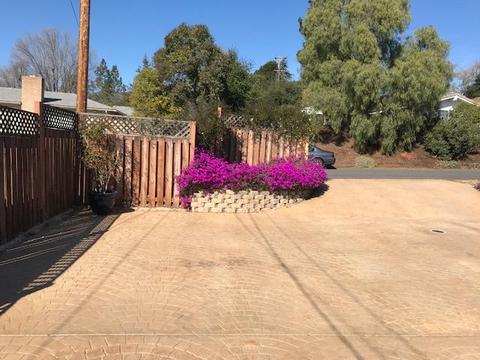 1730 Eucalyptus Dr, Solvang, CA 93463 photo 11