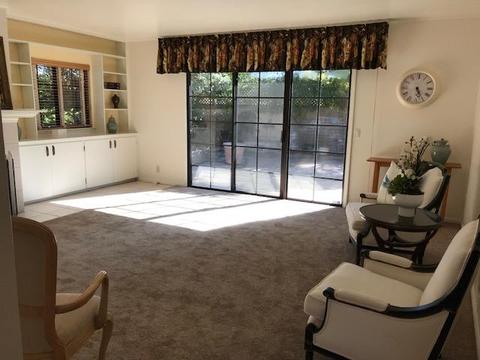 1730 Eucalyptus Dr, Solvang, CA 93463 photo 3