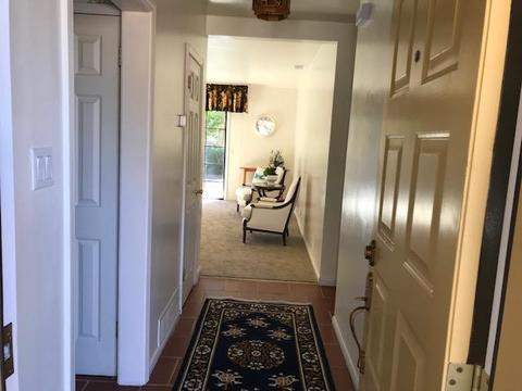 1730 Eucalyptus Dr, Solvang, CA 93463 photo 2