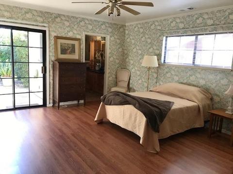 1730 Eucalyptus Dr, Solvang, CA 93463 photo 7