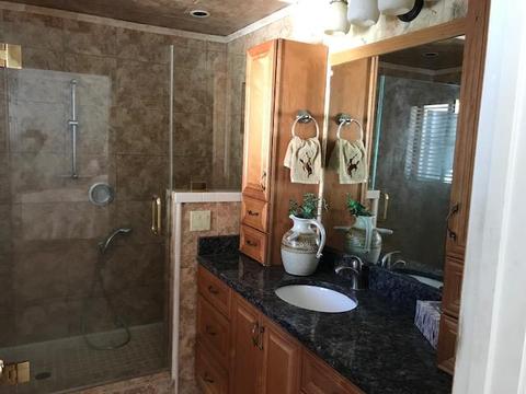 1730 Eucalyptus Dr, Solvang, CA 93463 photo 8
