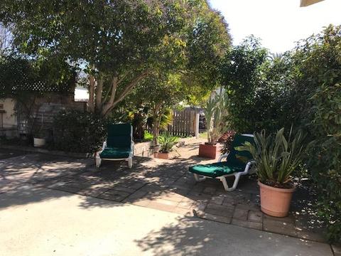 1730 Eucalyptus Dr, Solvang, CA 93463 photo 10