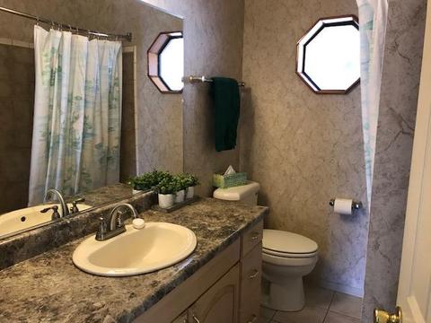 1730 Eucalyptus Dr, Solvang, CA 93463 photo 9