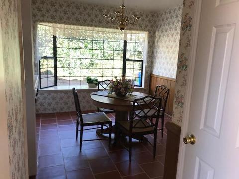1730 Eucalyptus Dr, Solvang, CA 93463 photo 4
