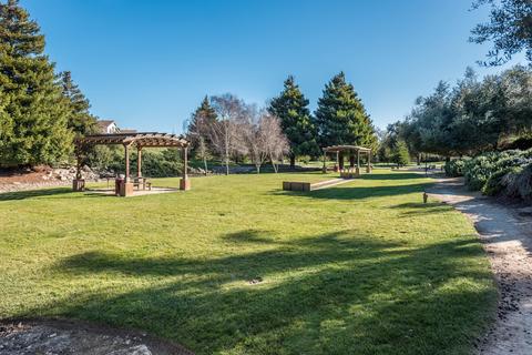520 Northbrook Dr, Lompoc, CA 93436 photo 20