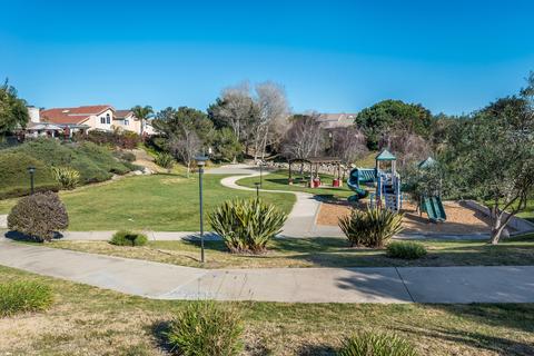 520 Northbrook Dr, Lompoc, CA 93436 photo 19