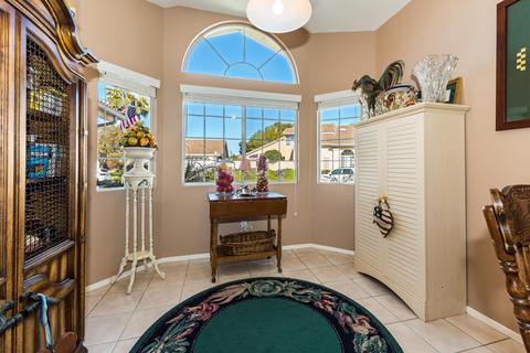 520 Northbrook Dr, Lompoc, CA 93436 photo 10