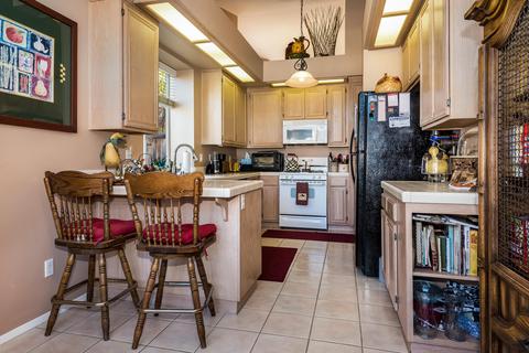 520 Northbrook Dr, Lompoc, CA 93436 photo 9