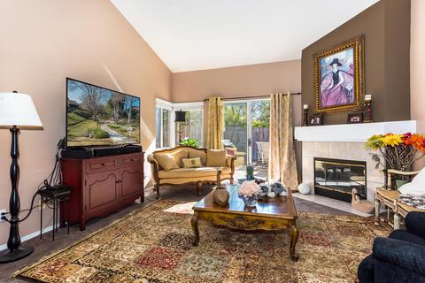 520 Northbrook Dr, Lompoc, CA 93436 photo 6