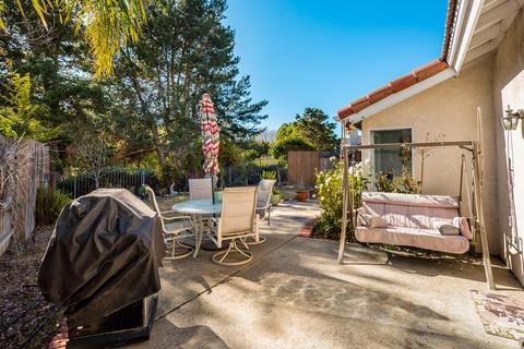 520 Northbrook Dr, Lompoc, CA 93436 photo 3