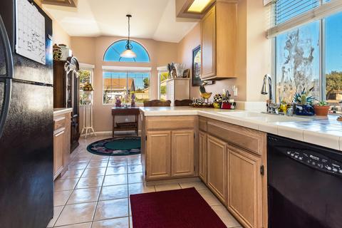 520 Northbrook Dr, Lompoc, CA 93436 photo 8