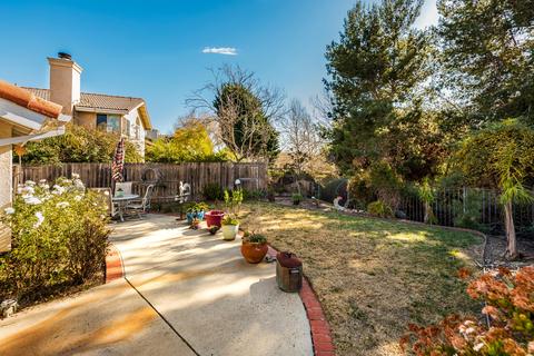 520 Northbrook Dr, Lompoc, CA 93436 photo 2