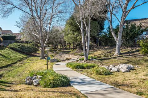 520 Northbrook Dr, Lompoc, CA 93436 photo 18