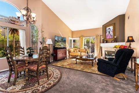 520 Northbrook Dr, Lompoc, CA 93436 photo 5