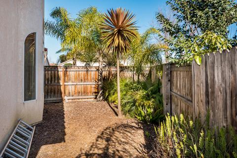 520 Northbrook Dr, Lompoc, CA 93436 photo 4