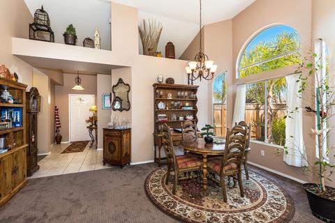 520 Northbrook Dr, Lompoc, CA 93436 photo 7