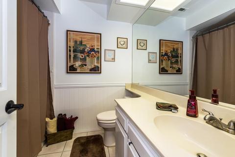 520 Northbrook Dr, Lompoc, CA 93436 photo 16