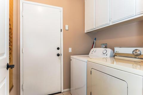 520 Northbrook Dr, Lompoc, CA 93436 photo 17