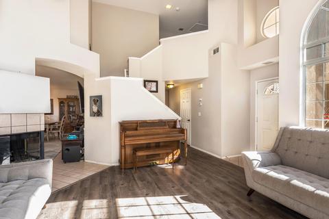 1329 Sunnybrook Ct, Lompoc, CA 93436 photo 7