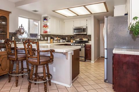 1329 Sunnybrook Ct, Lompoc, CA 93436 photo 11