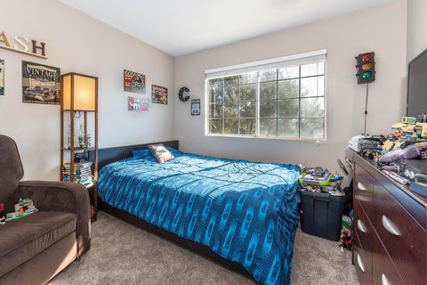 1329 Sunnybrook Ct, Lompoc, CA 93436 photo 14