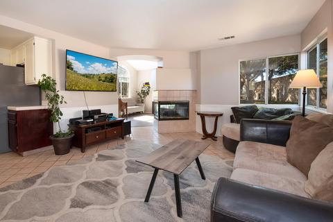 1329 Sunnybrook Ct, Lompoc, CA 93436 photo 8