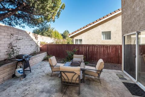 1329 Sunnybrook Ct, Lompoc, CA 93436 photo 4