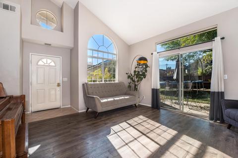 1329 Sunnybrook Ct, Lompoc, CA 93436 photo 6