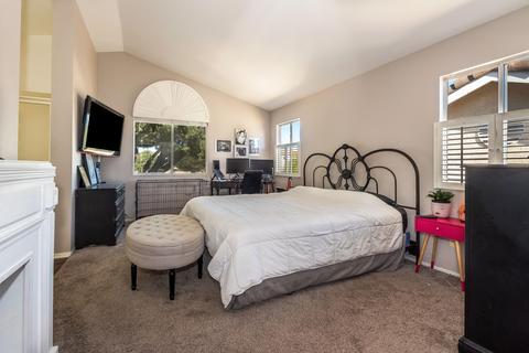 1329 Sunnybrook Ct, Lompoc, CA 93436 photo 12