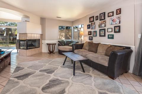 1329 Sunnybrook Ct, Lompoc, CA 93436 photo 9
