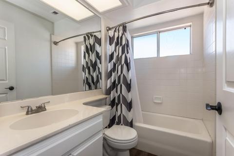 1329 Sunnybrook Ct, Lompoc, CA 93436 photo 16
