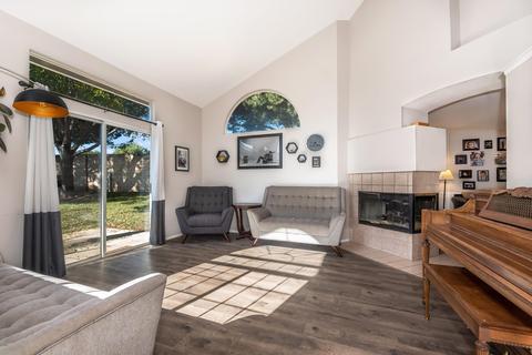 1329 Sunnybrook Ct, Lompoc, CA 93436 photo 5