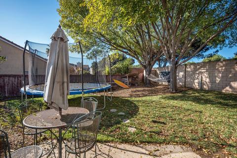 1329 Sunnybrook Ct, Lompoc, CA 93436 photo 3