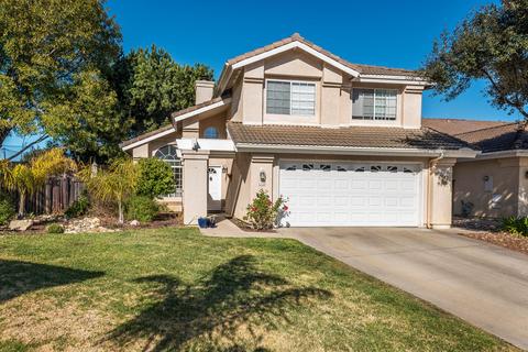 1329 Sunnybrook Ct, Lompoc, CA 93436 photo 1