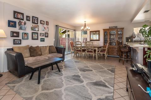 1329 Sunnybrook Ct, Lompoc, CA 93436 photo 10