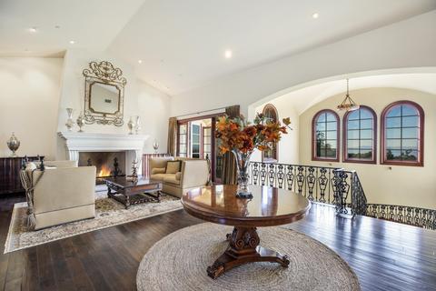 830 Park Ln, Montecito, CA 93108 photo 5