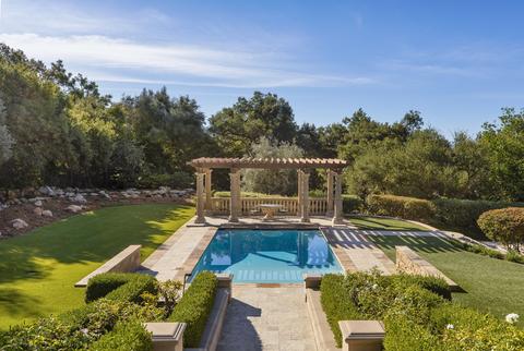 830 Park Ln, Montecito, CA 93108 photo 17