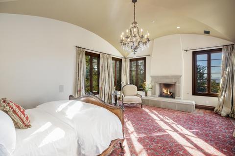 830 Park Ln, Montecito, CA 93108 photo 12