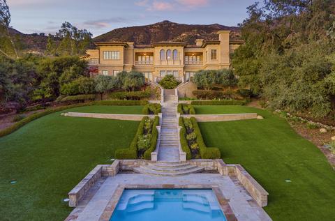 830 Park Ln, Montecito, CA 93108 photo 1
