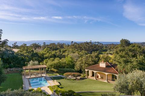830 Park Ln, Montecito, CA 93108 photo 11