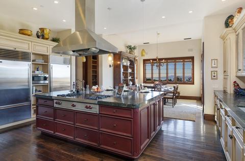 830 Park Ln, Montecito, CA 93108 photo 9